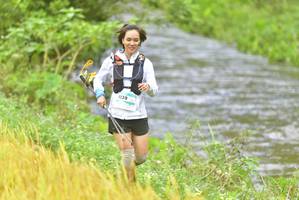 BIB: 139
                            <button type="button" onclick="openModal(13434282)" class="btn btn-primary btn-sm float-right btn-popup" data-toggle="modal" data-target=".modal-high-quality">
                        <i class="fas fa-shopping-cart"></i> Add to Cart
                    </button>
                                            <button type="button" onclick="isThisMe(13434282, true)" class="btn btn-success btn-sm float-right btn-popup btn-isme hidden" data-toggle="tooltip" data-placement="bottom" title="นี่คือรูปของคุณใช่ไหม คลิกที่นี่เพื่อเอาเข้าอัลบั้ม">
                        <i class="fas fa-plus"></i> Add to album
                    </button>
                    <button type="button" onclick="isThisMe(13434282, false)" class="btn btn-warning btn-sm float-right btn-popup btn-isnotme hidden">
                        <i class="fas fa-ban"></i> Remove from album
                    </button>